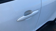 Toyota Yaris Cross 1.5 Hybrid Icon 5dr CVT Hybrid Estate